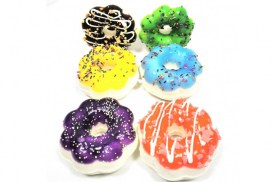 ROSQUILLA ESPONJOSA DECORATIVA DONUTS (CS).jpeg.jpg